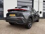 Toyota C-HR / C-HR+ 2.0 Plug-in Hybrid 220 223pk CVT Dynamic