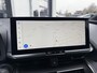 Toyota C-HR / C-HR+ 2.0 Plug-in Hybrid 220 223pk CVT Dynamic