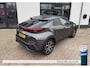 Toyota C-HR / C-HR+ 2.0 Plug-in Hybrid 220 Dynamic