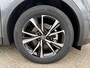 Toyota C-HR / C-HR+ 2.0 Plug-in Hybrid 220 223pk CVT Dynamic