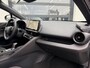 Toyota C-HR / C-HR+ 2.0 Plug-in Hybrid 220 223pk CVT Dynamic