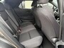 Toyota C-HR / C-HR+ 2.0 Plug-in Hybrid 220 223pk CVT Dynamic