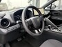 Toyota C-HR / C-HR+ 2.0 Plug-in Hybrid 220 223pk CVT Dynamic
