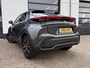 Toyota C-HR / C-HR+ 2.0 Plug-in Hybrid 220 223pk CVT Dynamic