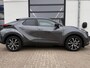Toyota C-HR / C-HR+ 2.0 Plug-in Hybrid 220 223pk CVT Dynamic