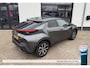 Toyota C-HR / C-HR+ 2.0 Plug-in Hybrid 220 Dynamic