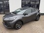 Toyota C-HR / C-HR+ 2.0 Plug-in Hybrid 220 223pk CVT Dynamic