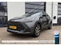 Toyota C-HR / C-HR+ 2.0 Plug-in Hybrid 220 Dynamic