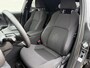 Toyota C-HR / C-HR+ 2.0 Plug-in Hybrid 220 223pk CVT Dynamic