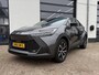 Toyota C-HR / C-HR+ 2.0 Plug-in Hybrid 220 223pk CVT Dynamic