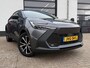 Toyota C-HR / C-HR+ 2.0 Plug-in Hybrid 220 223pk CVT Dynamic