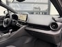 Toyota C-HR / C-HR+ 2.0 Plug-in Hybrid 220 Dynamic