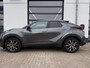 Toyota C-HR / C-HR+ 2.0 Plug-in Hybrid 220 223pk CVT Dynamic