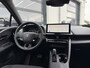 Toyota C-HR / C-HR+ 2.0 Plug-in Hybrid 220 223pk CVT Dynamic