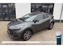 Toyota C-HR / C-HR+ 2.0 Plug-in Hybrid 220 Dynamic