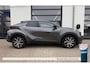 Toyota C-HR / C-HR+ 2.0 Plug-in Hybrid 220 Dynamic