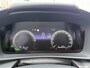 Toyota C-HR / C-HR+ 2.0 Plug-in Hybrid 220 223pk CVT Dynamic