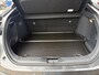 Toyota C-HR / C-HR+ 2.0 Plug-in Hybrid 220 223pk CVT Dynamic