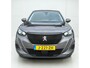 Peugeot 2008 1.2 Active Nieuwe Distributieriem en Onderhoudsbeurt