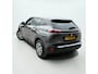 Peugeot 2008 1.2 Active Nieuwe Distributieriem en Onderhoudsbeurt