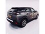 Peugeot 2008 1.2 PureTech Active Xenon LED 1eigenaar