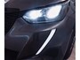 Peugeot 2008 1.2 Active Nieuwe Distributieriem en Onderhoudsbeurt