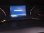 Peugeot 2008 1.2 PureTech Active Xenon LED 1eigenaar