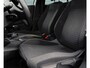 Peugeot 2008 1.2 Active Nieuwe Distributieriem en Onderhoudsbeurt
