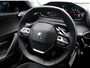 Peugeot 2008 1.2 PureTech Active Xenon LED 1eigenaar