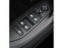 Peugeot 2008 1.2 Active Nieuwe Distributieriem en Onderhoudsbeurt