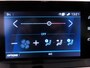 Peugeot 2008 1.2 Active Nieuwe Distributieriem en Onderhoudsbeurt
