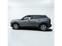Peugeot 2008 1.2 Active Nieuwe Distributieriem en Onderhoudsbeurt