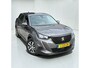 Peugeot 2008 1.2 Active Nieuwe Distributieriem en Onderhoudsbeurt