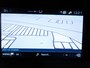 Peugeot 2008 1.2 Active Nieuwe Distributieriem en Onderhoudsbeurt