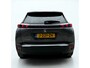 Peugeot 2008 1.2 Active Nieuwe Distributieriem en Onderhoudsbeurt