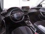 Peugeot 2008 1.2 PureTech Active Xenon LED 1eigenaar