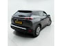 Peugeot 2008 1.2 Active Nieuwe Distributieriem en Onderhoudsbeurt