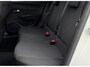 Peugeot 2008 1.2 Active Nieuwe Distributieriem en Onderhoudsbeurt