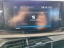 Peugeot 2008 1.2 Active Nieuwe Distributieriem en Onderhoudsbeurt