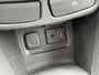 Opel Mokka 1.4 Turbo 140PK Edition, TREKHAAK, CRUISE CONTROL, NAVIGATIE