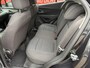 Opel Mokka 1.4 Turbo 140PK Edition, TREKHAAK, CRUISE CONTROL, NAVIGATIE