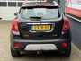 Opel Mokka 1.4 Turbo 140PK Edition, TREKHAAK, CRUISE CONTROL, NAVIGATIE