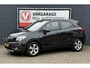 Opel Mokka 1.4 Turbo 140PK Edition, TREKHAAK, CRUISE CONTROL, NAVIGATIE