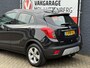 Opel Mokka 1.4 Turbo 140PK Edition, TREKHAAK, CRUISE CONTROL, NAVIGATIE