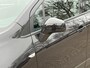 Opel Mokka 1.4 Turbo 140PK Edition, TREKHAAK, CRUISE CONTROL, NAVIGATIE