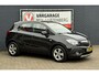Opel Mokka 1.4 Turbo 140PK Edition, TREKHAAK, CRUISE CONTROL, NAVIGATIE