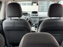 Opel Mokka 1.4 Turbo 140PK Edition, TREKHAAK, CRUISE CONTROL, NAVIGATIE