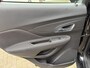 Opel Mokka 1.4 Turbo 140PK Edition, TREKHAAK, CRUISE CONTROL, NAVIGATIE