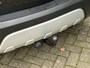 Opel Mokka 1.4 Turbo 140PK Edition, TREKHAAK, CRUISE CONTROL, NAVIGATIE