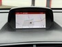 Opel Mokka 1.4 Turbo 140PK Edition, TREKHAAK, CRUISE CONTROL, NAVIGATIE